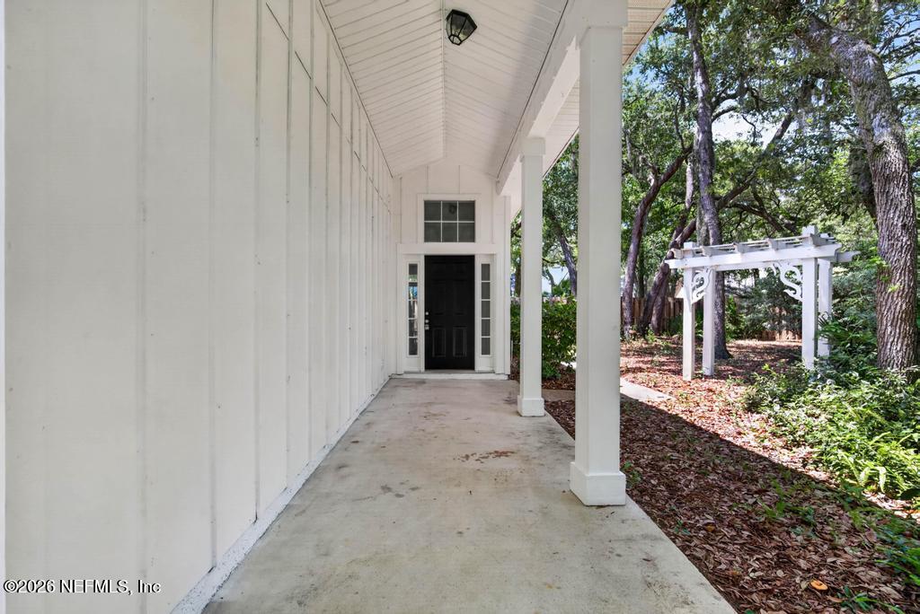 2019 Village Lane Fernandina Beach, FL 32034 - Photo 7 of 73 2019 Village Ln-7