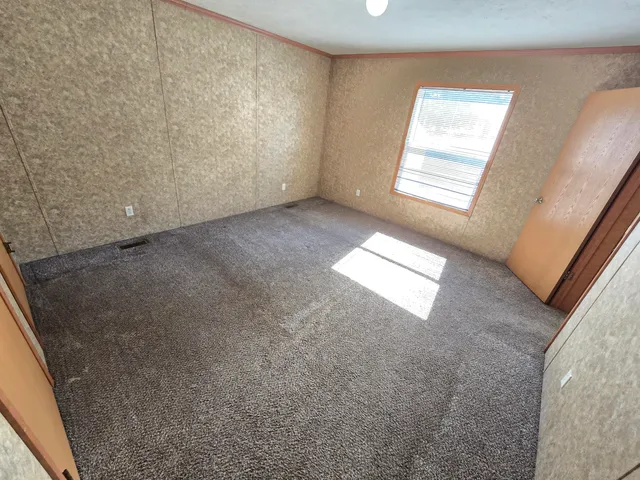 $66,500 | 17182 Canmore Street, Macomb, MI 48044