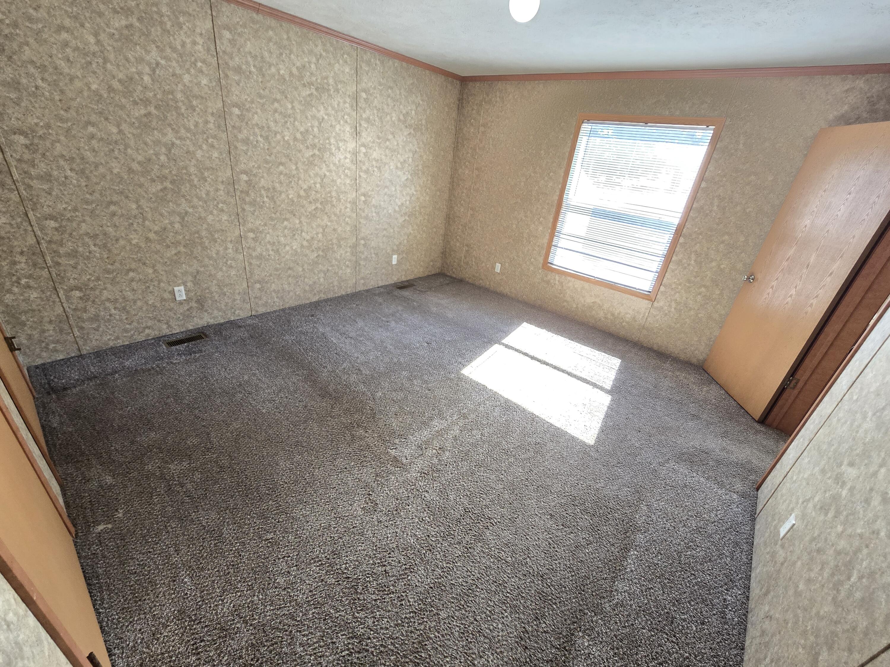 17182 Canmore Street Macomb, MI 48044 - Photo 11 of 20 20251001_124923