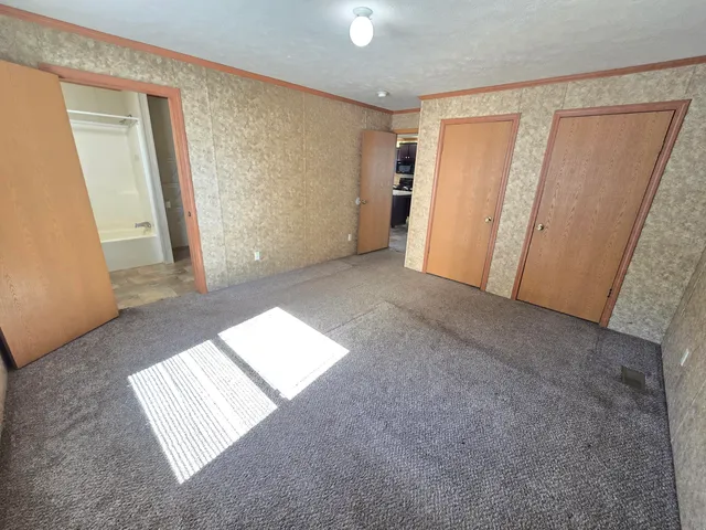 $66,500 | 17182 Canmore Street, Macomb, MI 48044