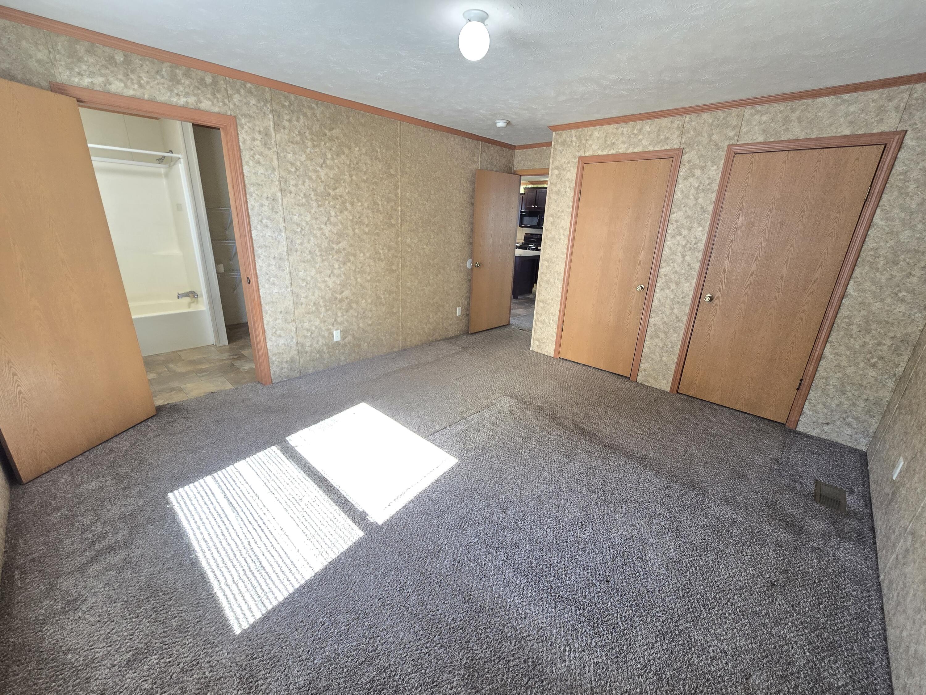 17182 Canmore Street Macomb, MI 48044 - Photo 12 of 20 20251001_124934