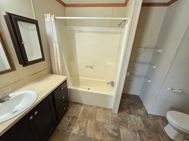 $66,500 | 17182 Canmore Street, Macomb, MI 48044