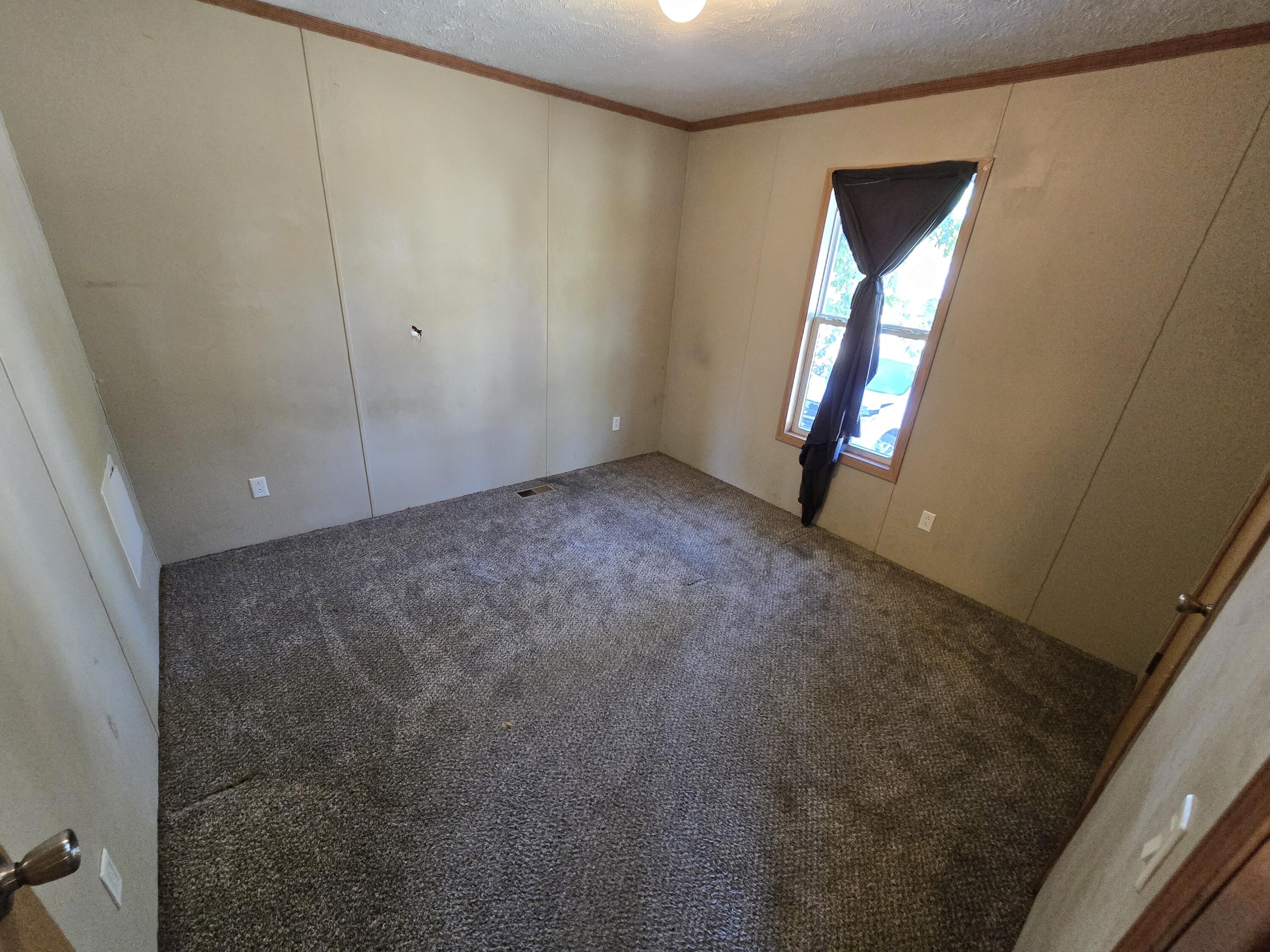 17182 Canmore Street Macomb, MI 48044 - Photo 15 of 20 20251001_125253