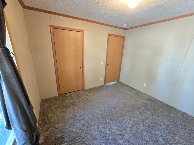 $66,500 | 17182 Canmore Street, Macomb, MI 48044