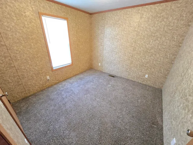 $66,500 | 17182 Canmore Street, Macomb, MI 48044