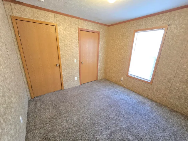 $66,500 | 17182 Canmore Street, Macomb, MI 48044