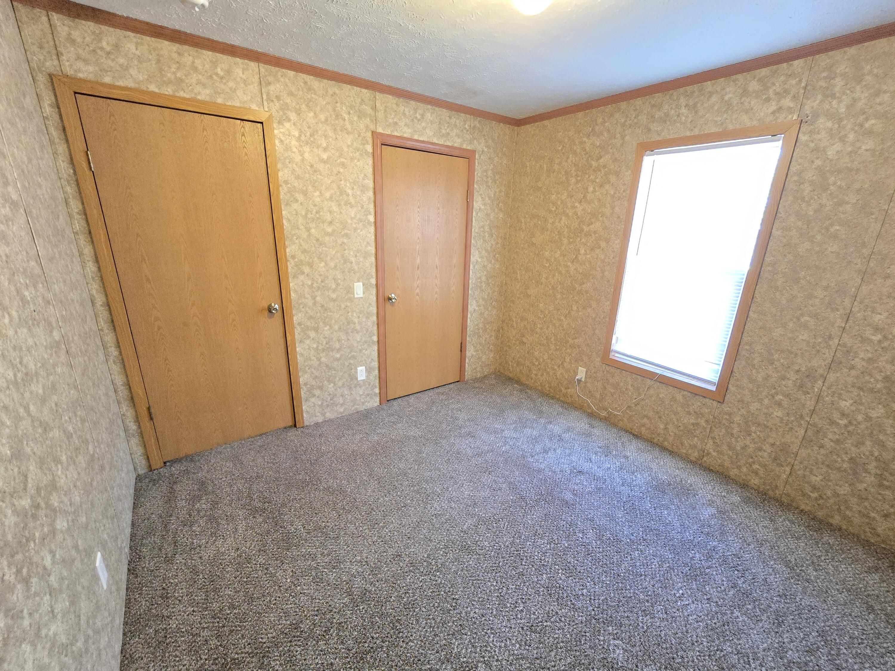 17182 Canmore Street Macomb, MI 48044 - Photo 18 of 20 20251001_125338