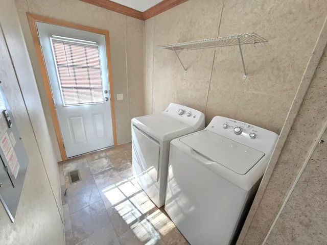 $66,500 | 17182 Canmore Street, Macomb, MI 48044