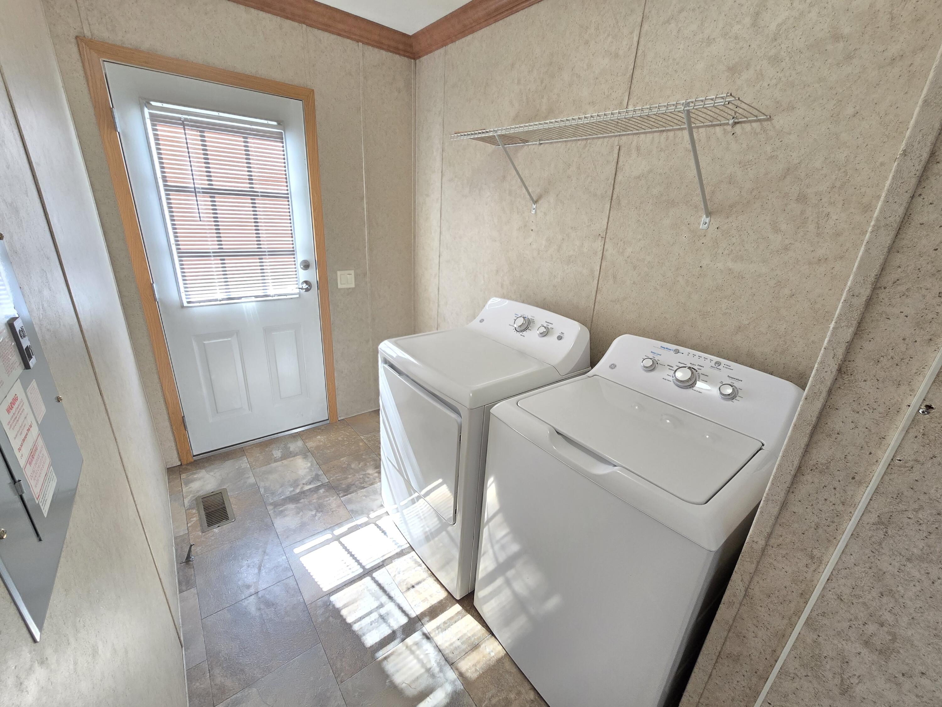 17182 Canmore Street Macomb, MI 48044 - Photo 19 of 20 20251001_124858