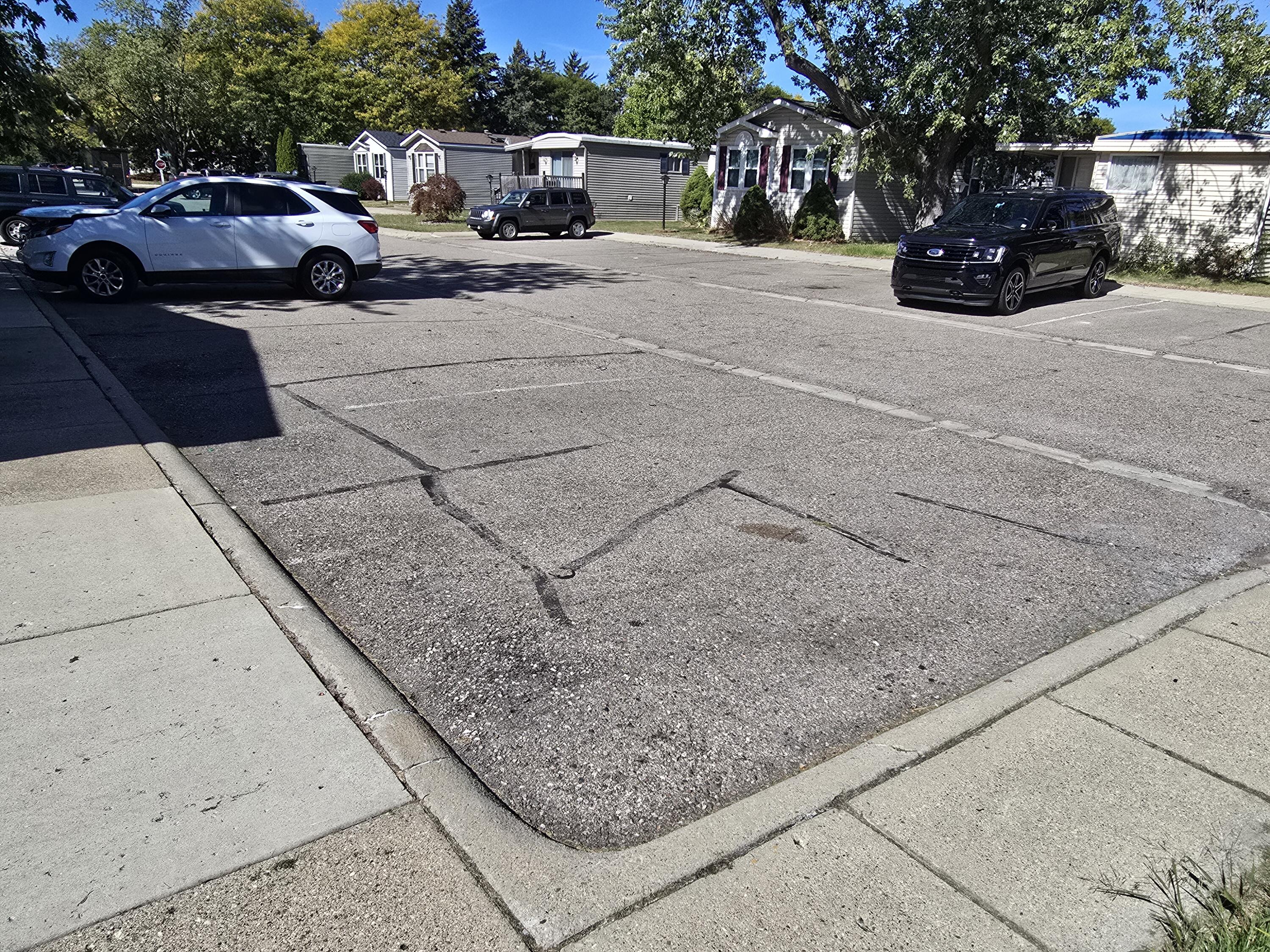 17182 Canmore Street Macomb, MI 48044 - Photo 20 of 20 20251001_123641