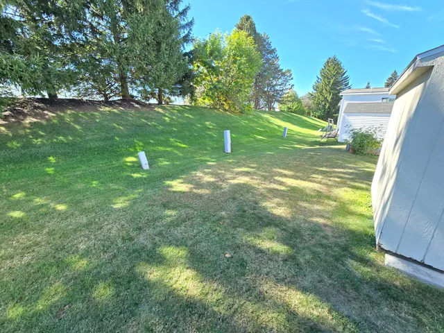 $66,500 | 17182 Canmore Street, Macomb, MI 48044