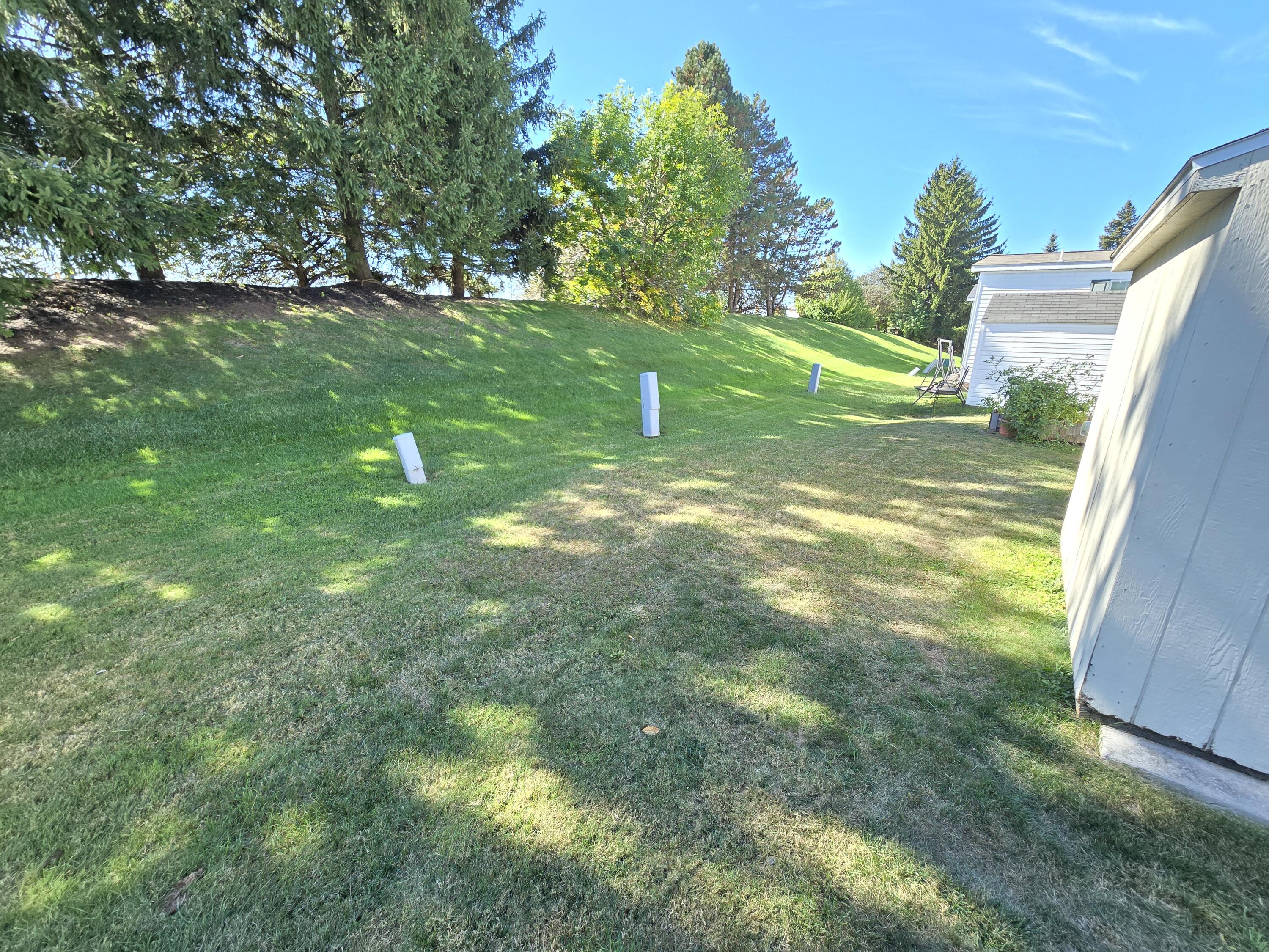 17182 Canmore Street Macomb, MI 48044 - Photo 5 of 20 20251001_123728