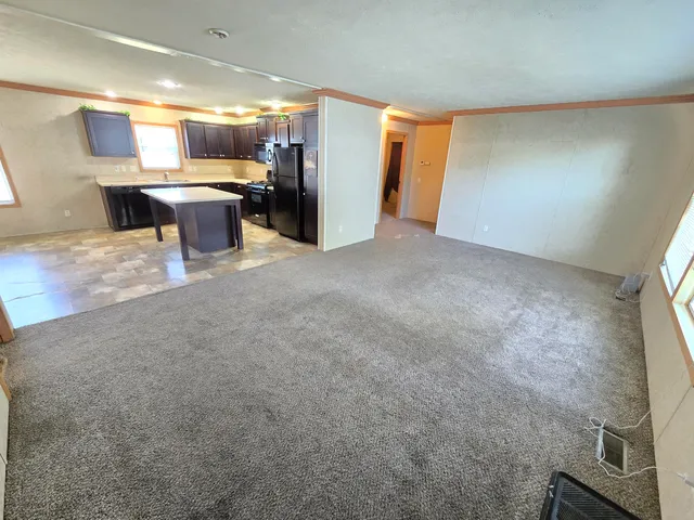 $66,500 | 17182 Canmore Street, Macomb, MI 48044