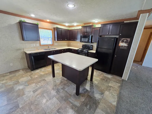 $66,500 | 17182 Canmore Street, Macomb, MI 48044