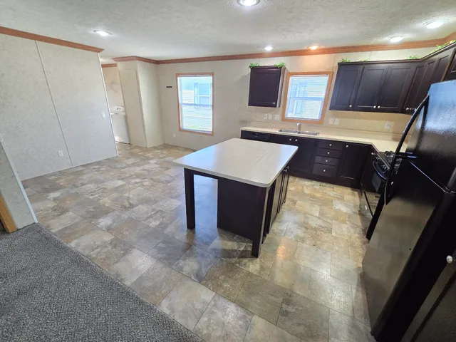 $66,500 | 17182 Canmore Street, Macomb, MI 48044