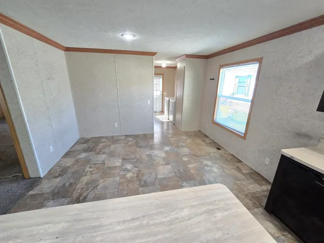 $66,500 | 17182 Canmore Street, Macomb, MI 48044