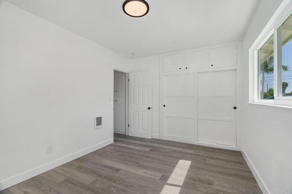 935 Swallow Drive Vista, CA 92083 - Photo 37 of 43 a view of room