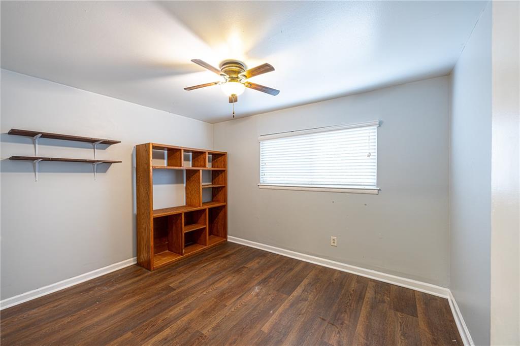 1111 Clairemont Avenue, Unit J2 Decatur, GA 30030 - Photo 16 of 22