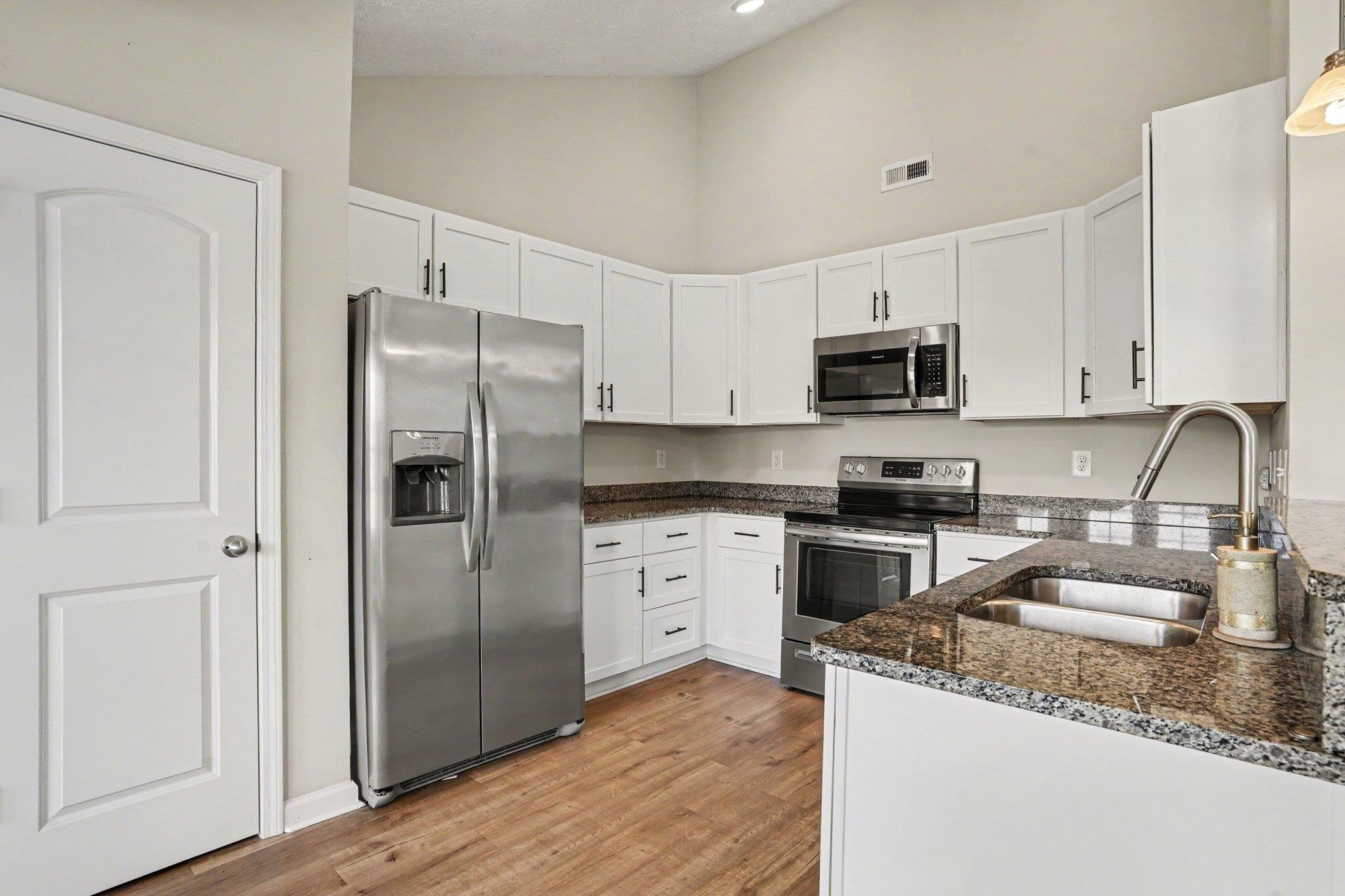 440 Levanto Road Myrtle Beach, SC 29588 - Photo 10 of 29 Gallery Image 10