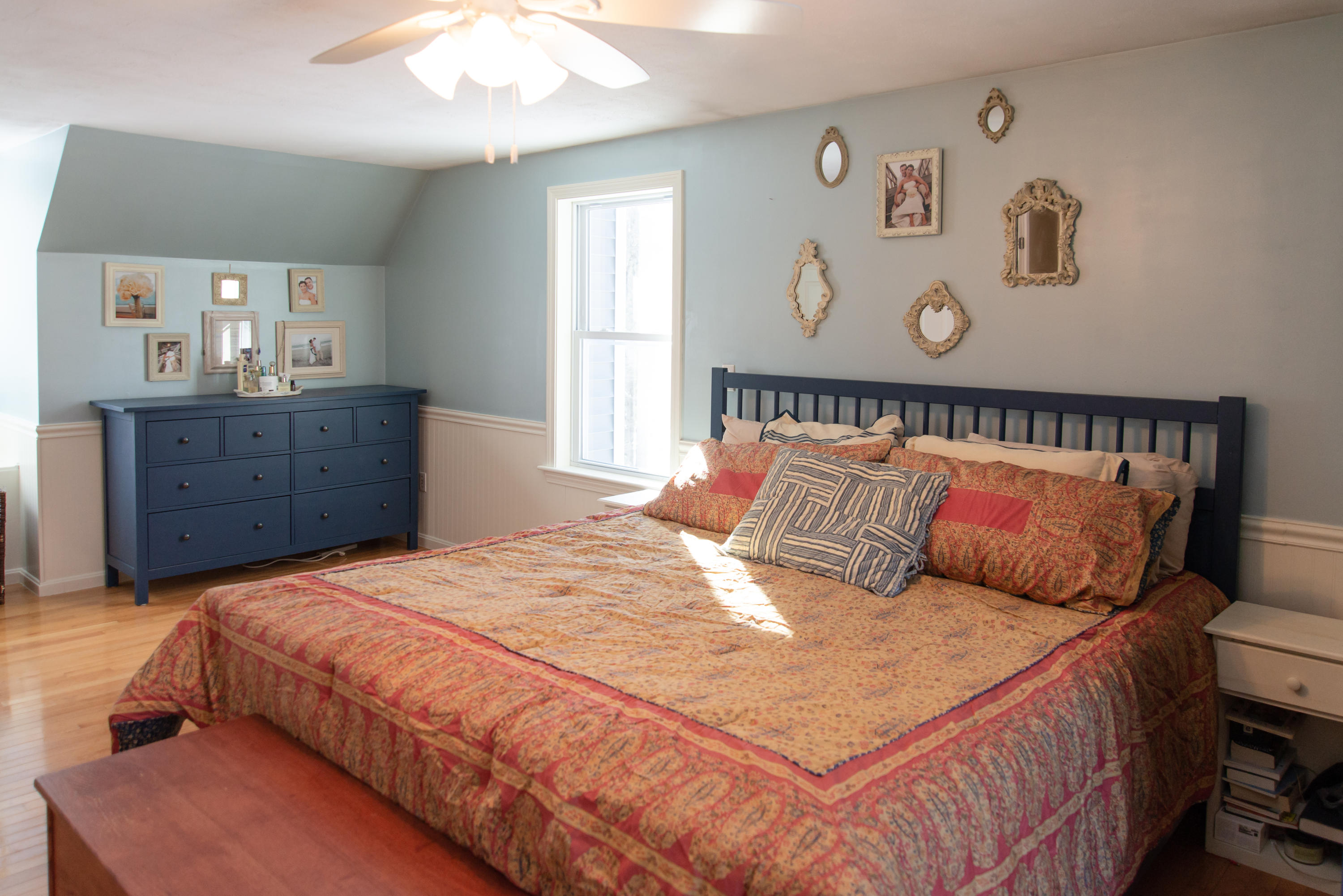 49 Bragdon Road Wells, ME 04090 - Photo 29 of 47 DSC_6715