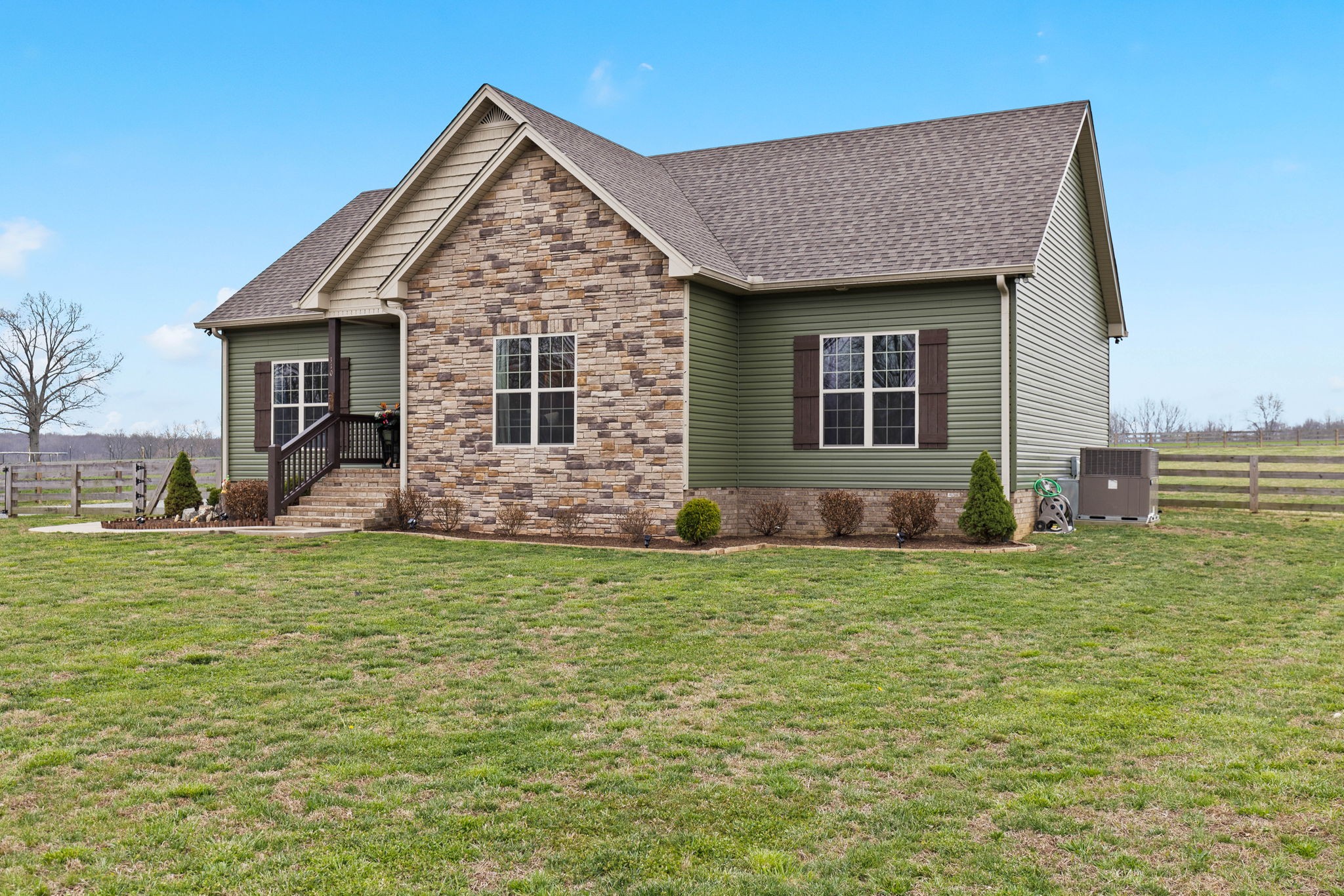 310 Butler Bridge Road Portland, TN 37148 - Photo 3 of 46 Gallery Image 3