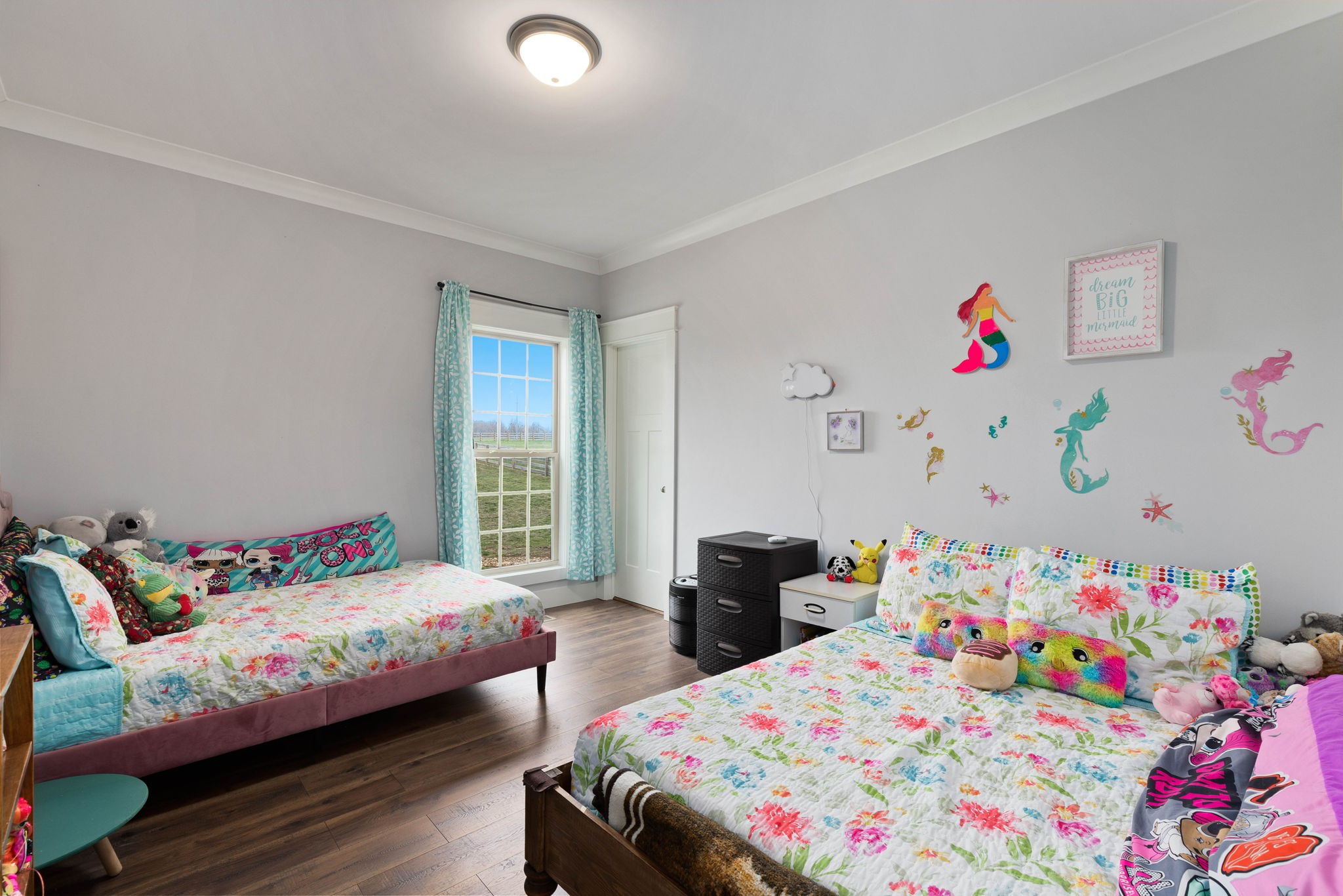 310 Butler Bridge Road Portland, TN 37148 - Photo 33 of 46 Gallery Image 33