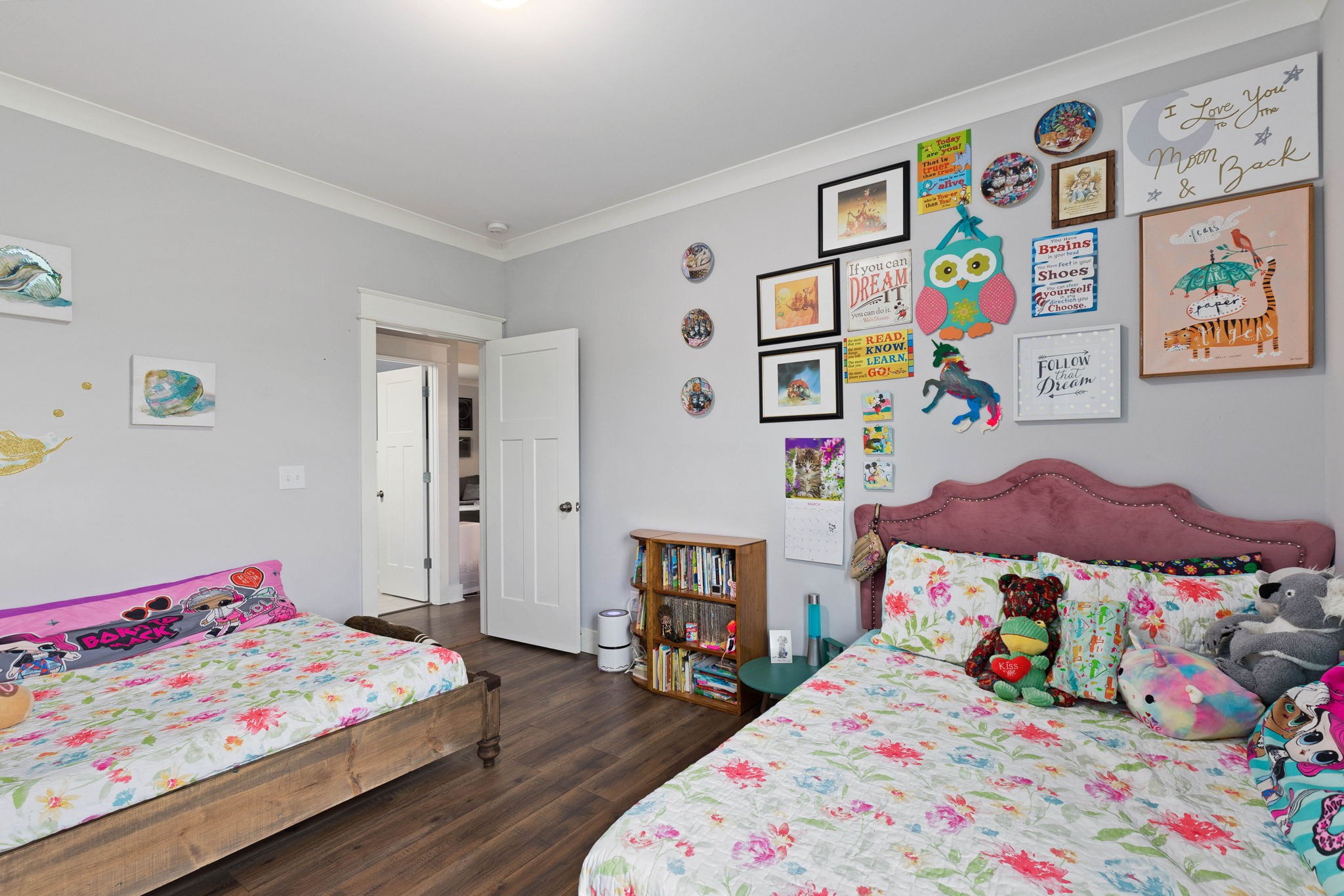 310 Butler Bridge Road Portland, TN 37148 - Photo 34 of 46 Gallery Image 34