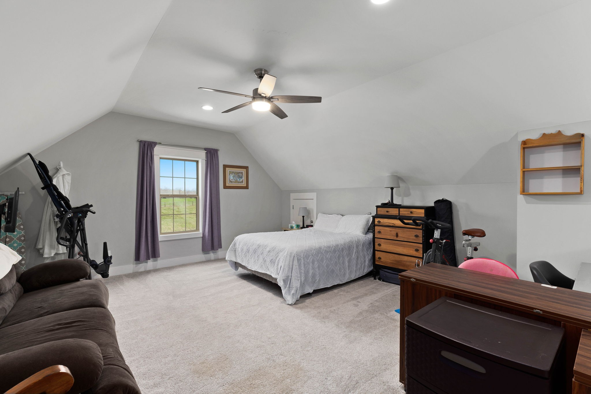 310 Butler Bridge Road Portland, TN 37148 - Photo 36 of 46 Gallery Image 36