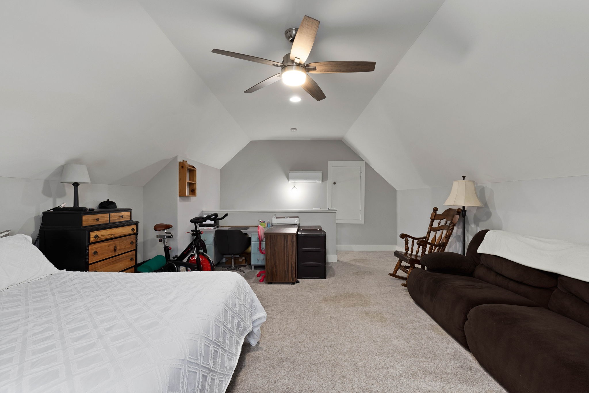 310 Butler Bridge Road Portland, TN 37148 - Photo 38 of 46 Gallery Image 38