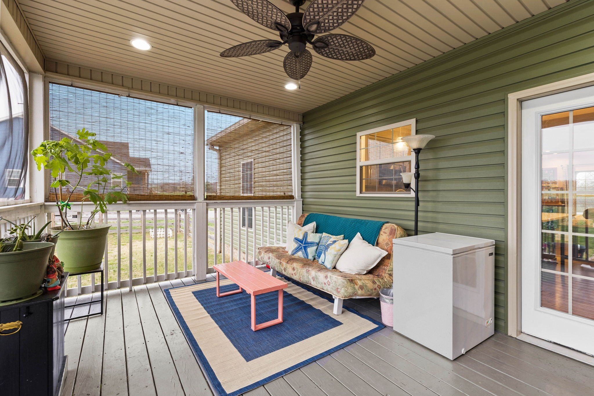 310 Butler Bridge Road Portland, TN 37148 - Photo 44 of 46 Gallery Image 44