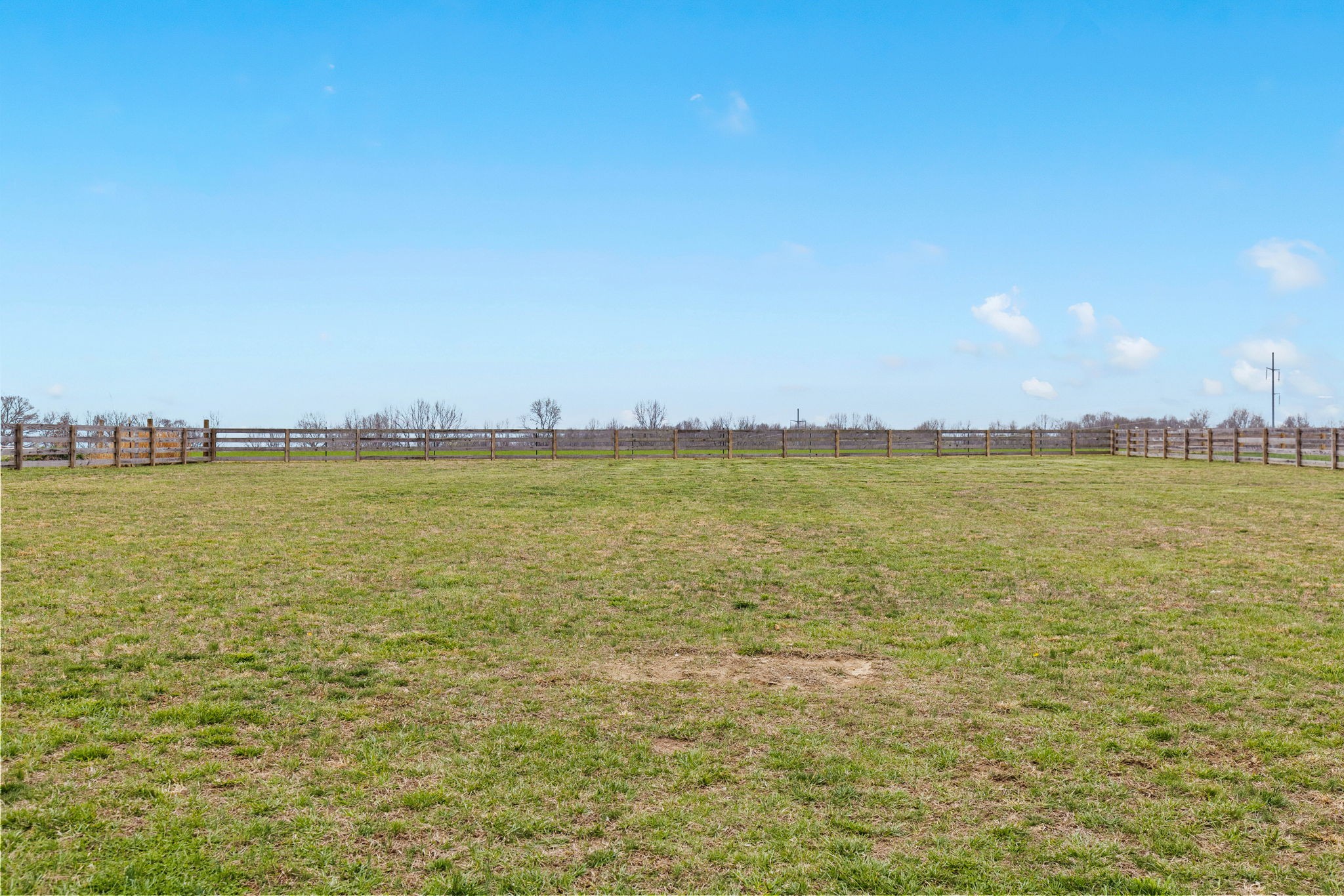 310 Butler Bridge Road Portland, TN 37148 - Photo 46 of 46 Gallery Image 46