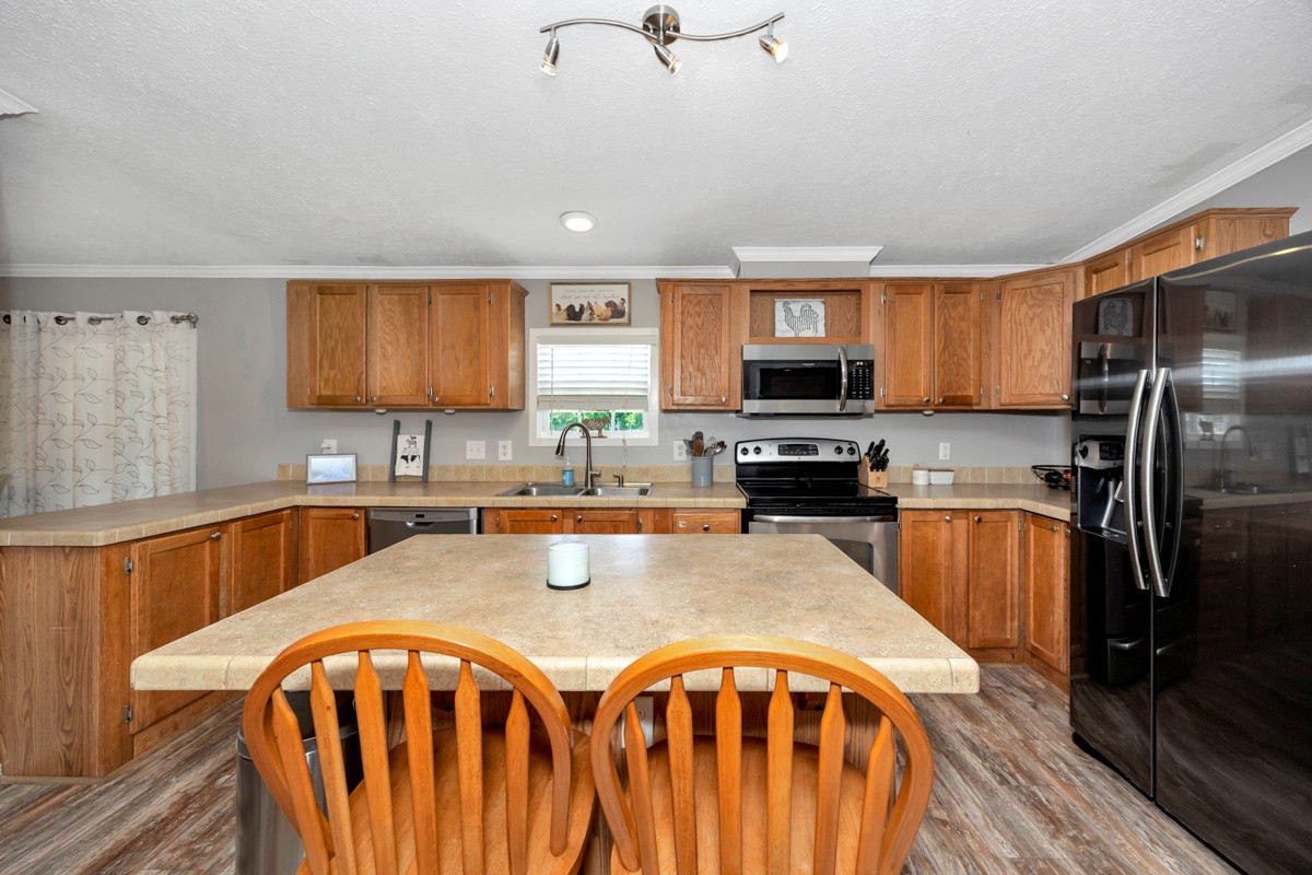 33 Pack Lane Ardmore, TN 38449 - Photo 11 of 51