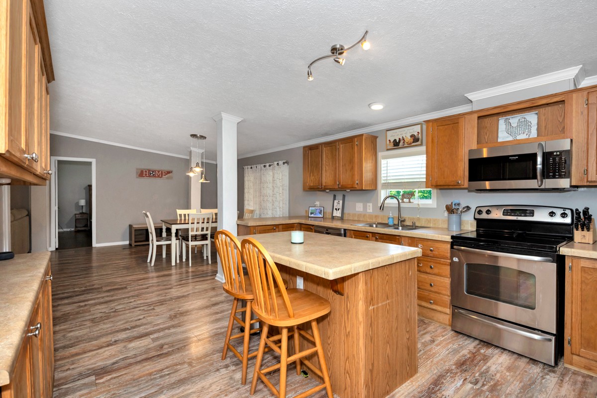 33 Pack Lane Ardmore, TN 38449 - Photo 12 of 51