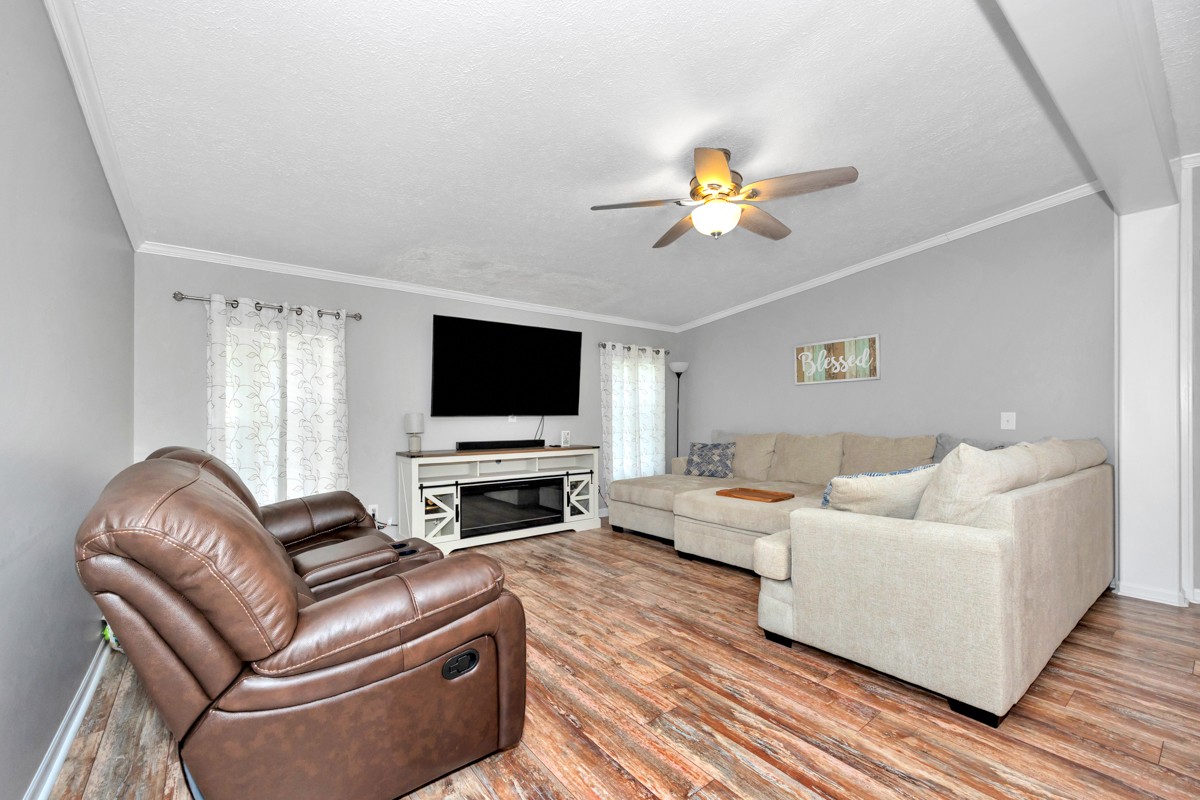 33 Pack Lane Ardmore, TN 38449 - Photo 14 of 51