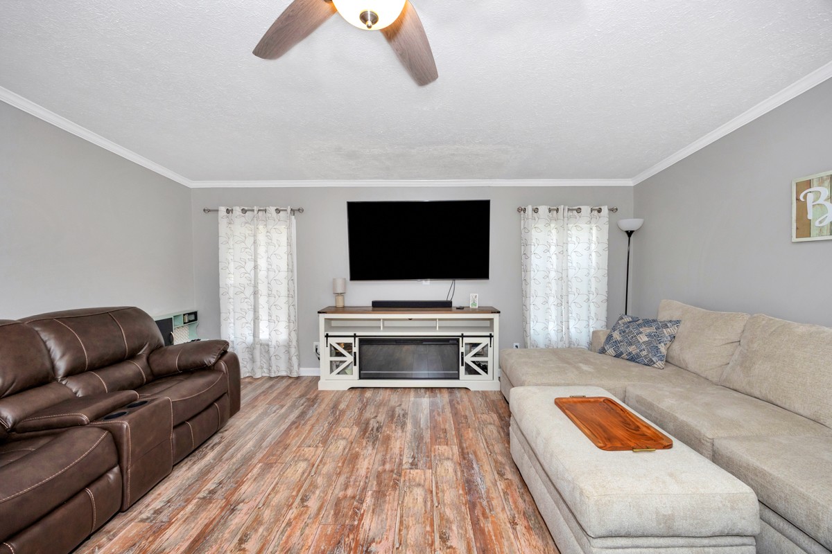 33 Pack Lane Ardmore, TN 38449 - Photo 15 of 51