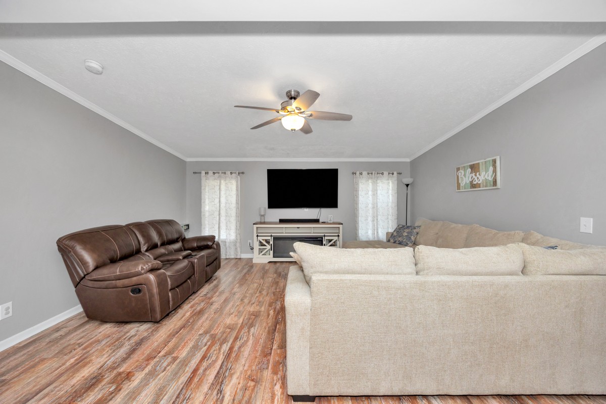 33 Pack Lane Ardmore, TN 38449 - Photo 16 of 51
