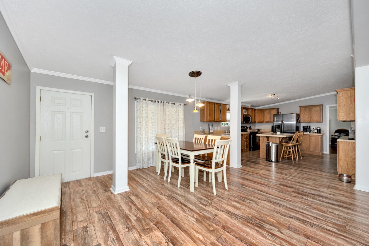 33 Pack Lane Ardmore, TN 38449 - Photo 17 of 51