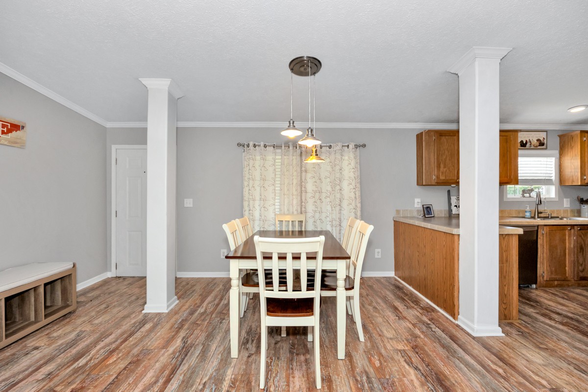 33 Pack Lane Ardmore, TN 38449 - Photo 19 of 51