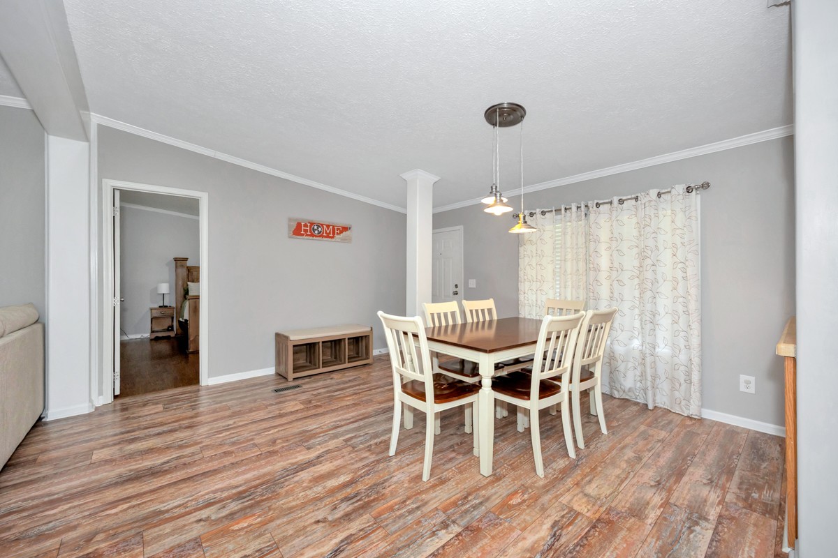 33 Pack Lane Ardmore, TN 38449 - Photo 20 of 51