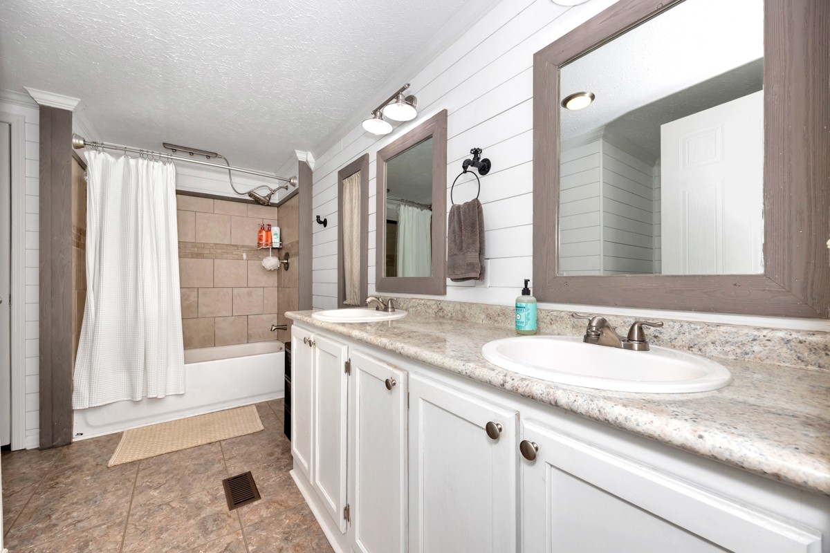 33 Pack Lane Ardmore, TN 38449 - Photo 28 of 51