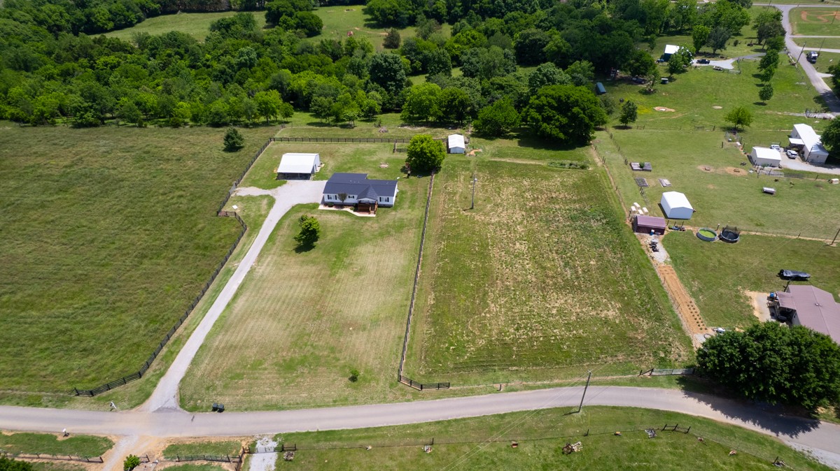 33 Pack Lane Ardmore, TN 38449 - Photo 34 of 51