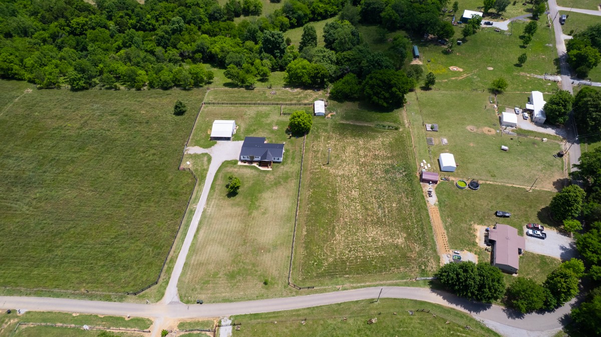 33 Pack Lane Ardmore, TN 38449 - Photo 35 of 51