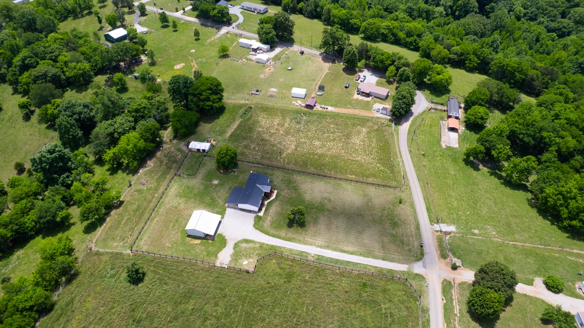 33 Pack Lane Ardmore, TN 38449 - Photo 36 of 51