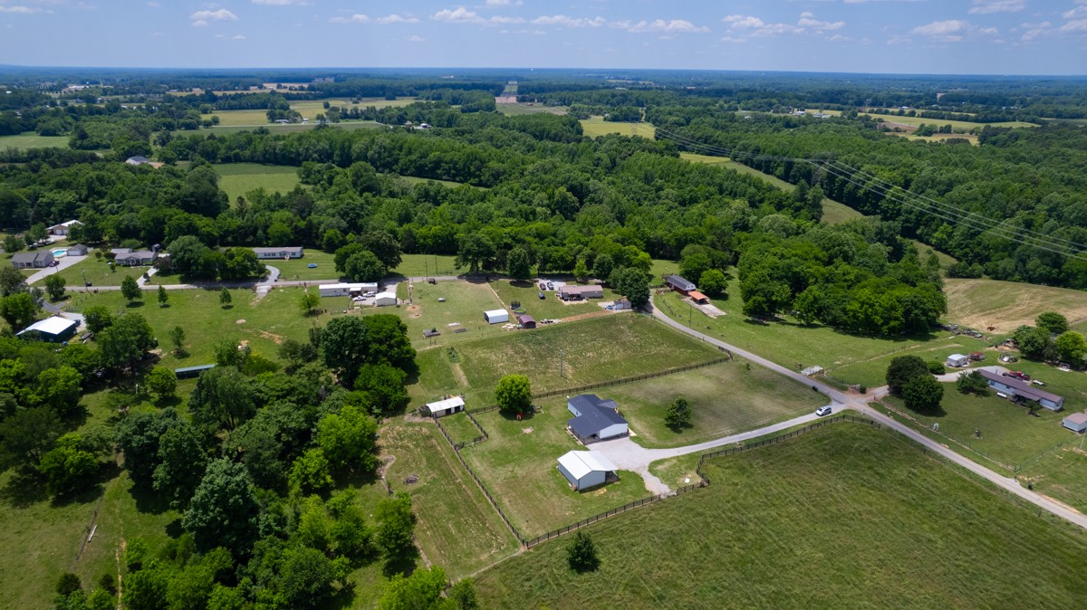 33 Pack Lane Ardmore, TN 38449 - Photo 37 of 51