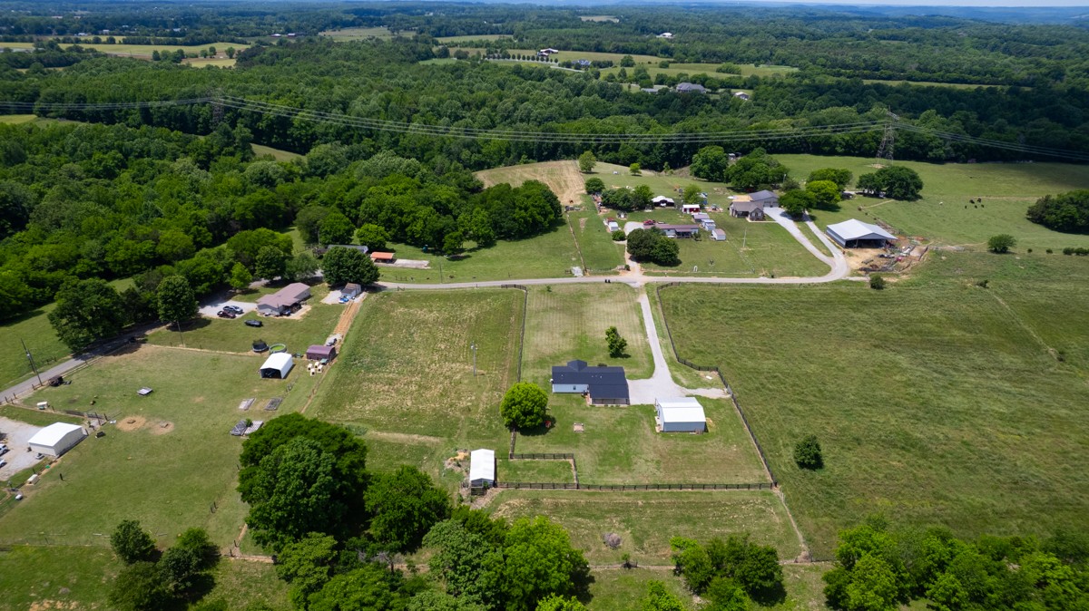 33 Pack Lane Ardmore, TN 38449 - Photo 38 of 51