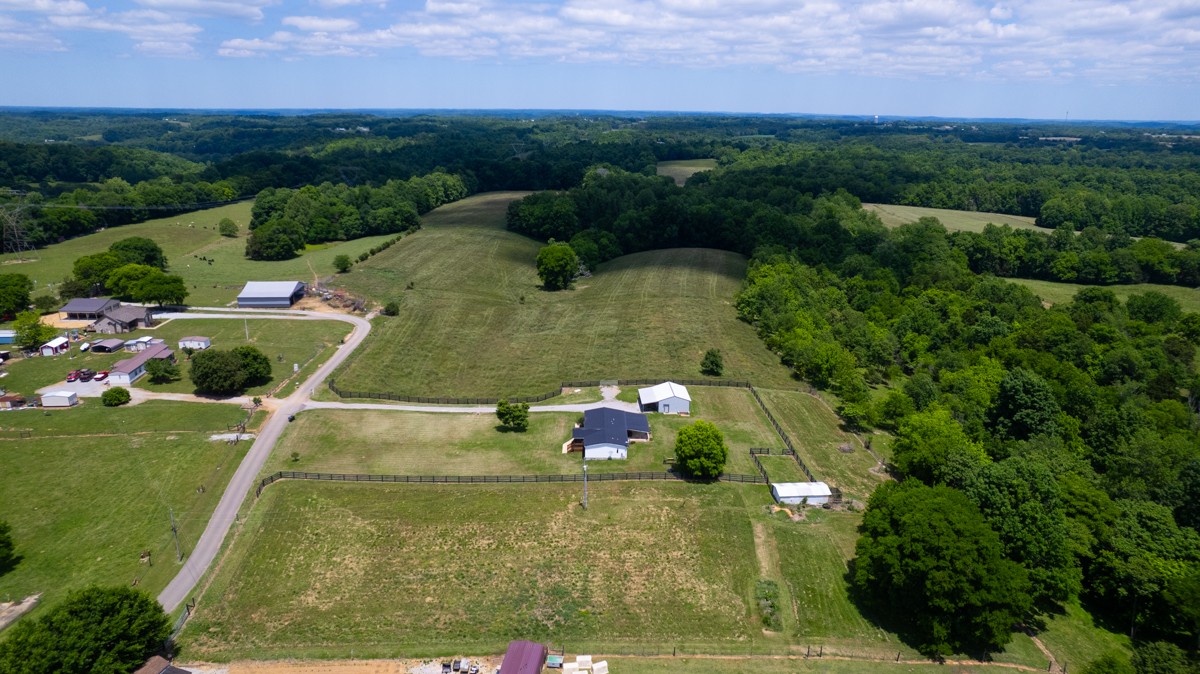 33 Pack Lane Ardmore, TN 38449 - Photo 39 of 51