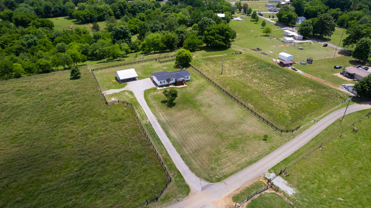 33 Pack Lane Ardmore, TN 38449 - Photo 40 of 51