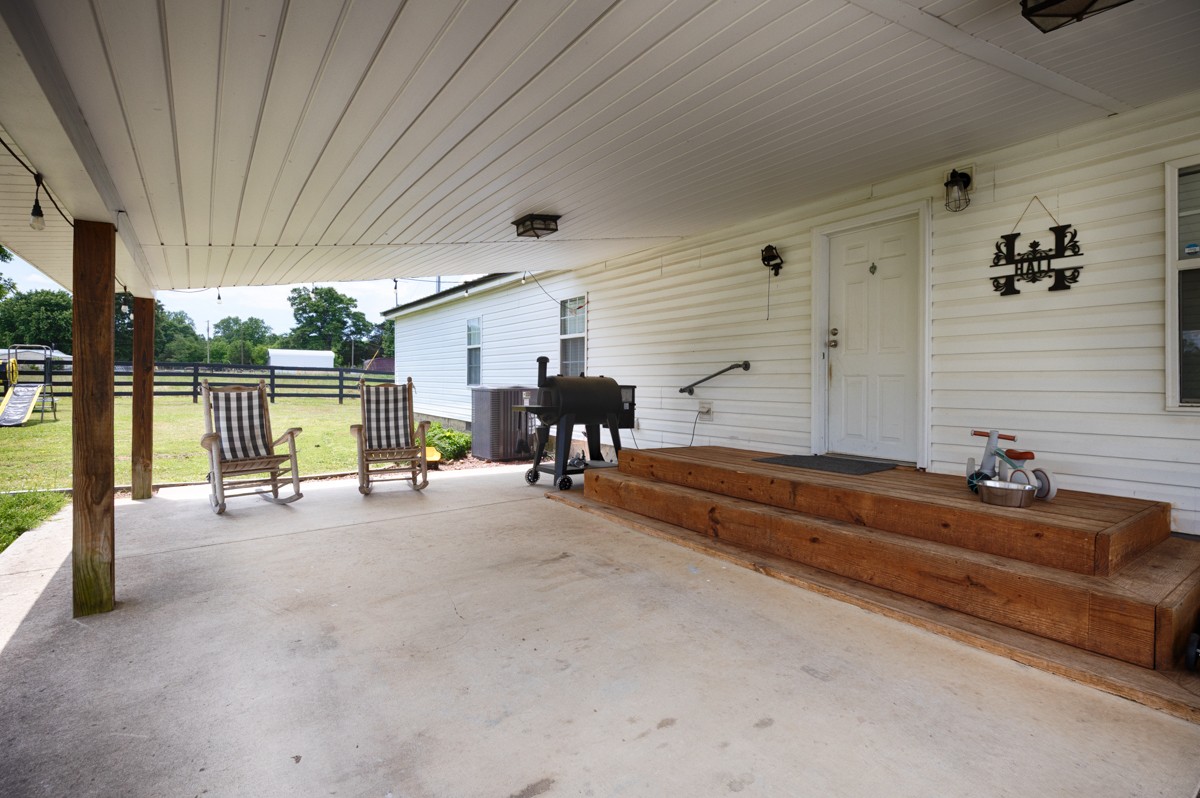 33 Pack Lane Ardmore, TN 38449 - Photo 4 of 51
