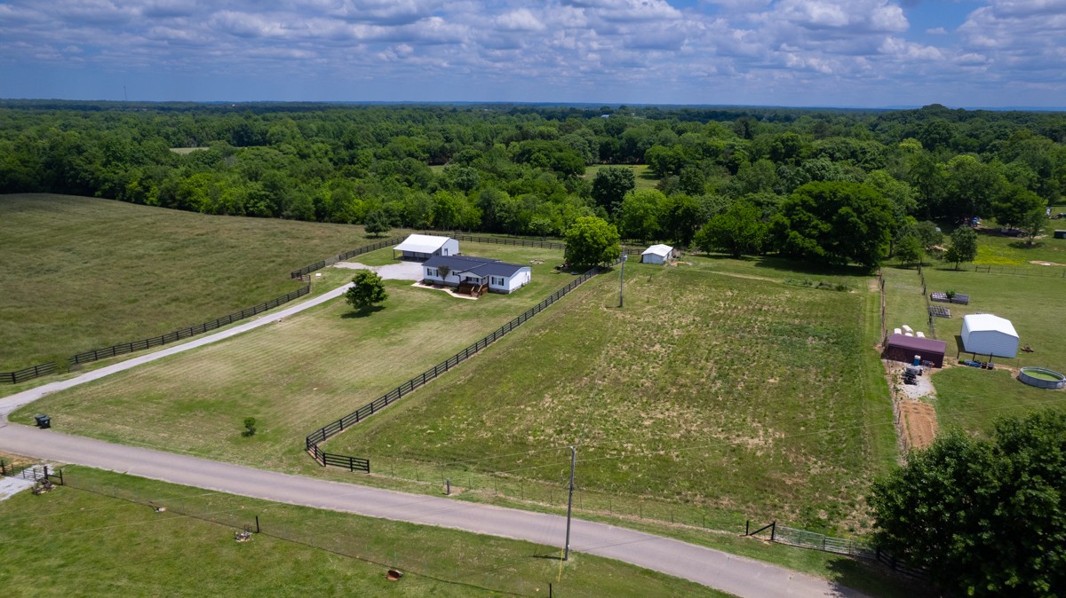 33 Pack Lane Ardmore, TN 38449 - Photo 41 of 51