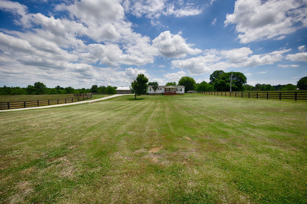 33 Pack Lane Ardmore, TN 38449 - Photo 42 of 51